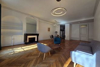  appartement lyon-6 69006