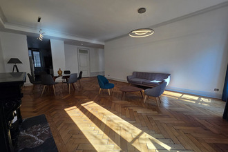  appartement lyon-6 69006