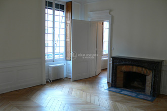  appartement lyon-6 69006