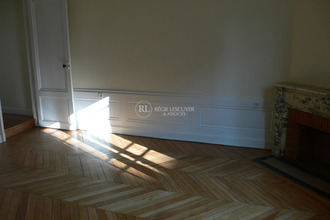  appartement lyon-6 69006