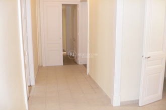 appartement lyon-6 69006