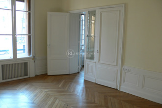  appartement lyon-6 69006