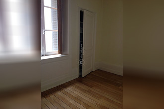  appartement lyon-6 69006