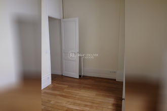  appartement lyon-6 69006