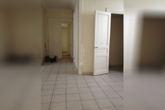  appartement lyon-6 69006