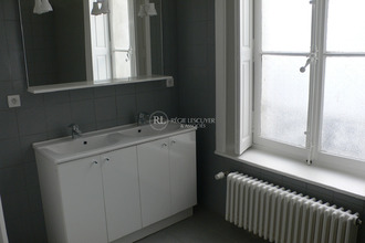  appartement lyon-6 69006