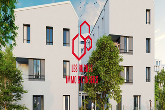  appartement lyon 69000