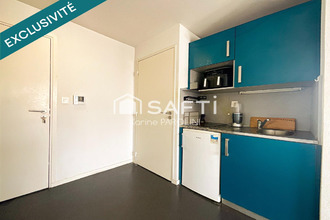  appartement lyon 69000