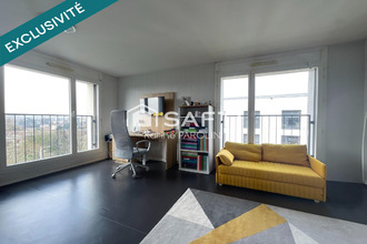  appartement lyon 69000
