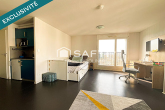  appartement lyon 69000