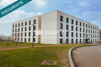  appartement lyon 69000