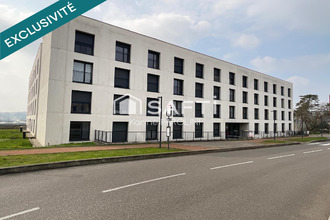  appartement lyon 69000