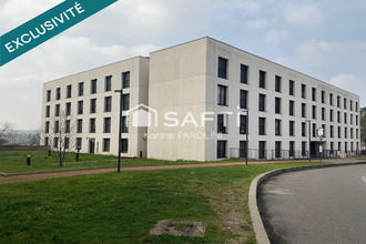  appartement lyon 69000