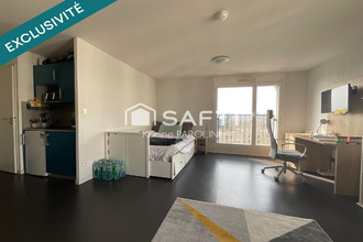  appartement lyon 69000