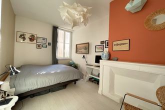  appartement lyon 69001