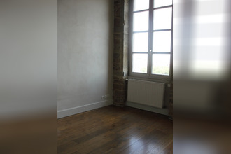  appartement lyon 69001