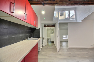  appartement lyon 69001