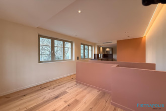  appartement lyon 69001