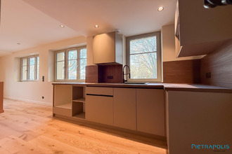  appartement lyon 69001