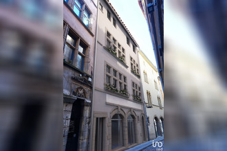  appartement lyon 69001