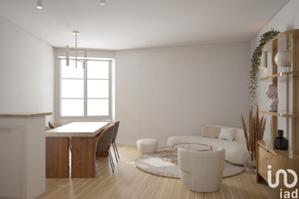  appartement lyon 69001