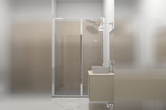  appartement lyon 69001