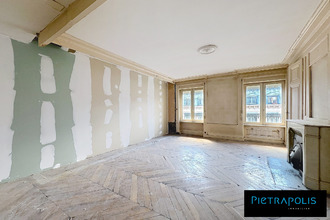  appartement lyon 69001