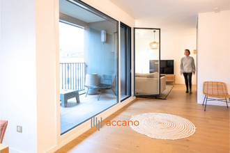  appartement lyon 69001