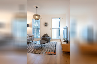  appartement lyon 69001