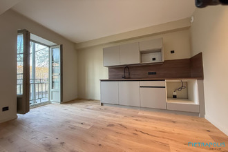  appartement lyon 69001