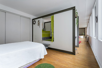  appartement lyon 69001