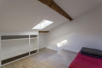  appartement lyon 69001