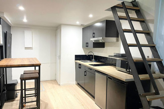  appartement lyon 69001