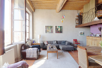  appartement lyon 69001