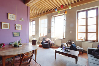  appartement lyon 69001