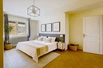  appartement lyon 69001