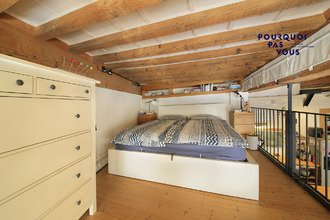  appartement lyon 69001