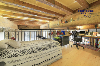  appartement lyon 69001