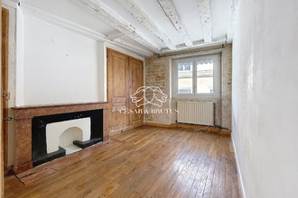  appartement lyon 69001