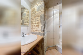  appartement lyon 69001