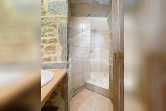  appartement lyon 69001