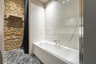  appartement lyon 69001