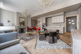  appartement lyon 69001