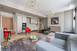  appartement lyon 69001