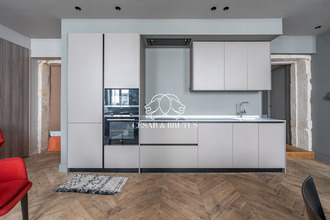  appartement lyon 69001