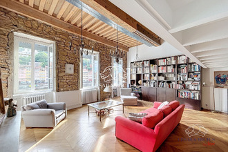  appartement lyon 69001