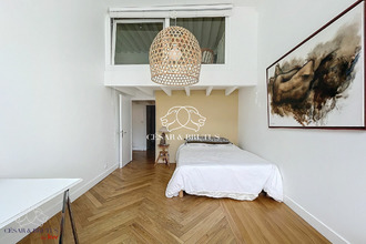  appartement lyon 69001