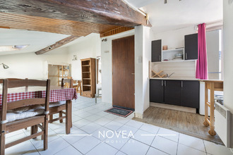  appartement lyon 69001