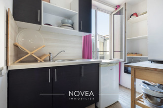  appartement lyon 69001