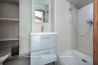  appartement lyon 69001